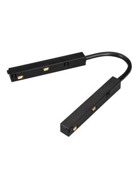 Коннектор гибкий Arlight Mag-Orient-Con-Flex-Long-Power 036642