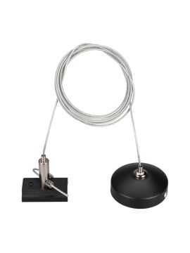 Подвес Arlight Mag-Hang-Orient-2630-L2000 036026