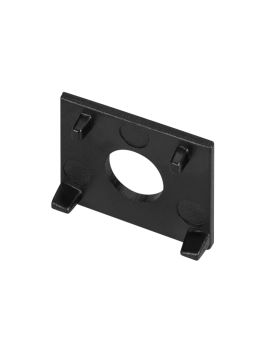 Заглушка для магнитного шинопровода Arlight Mag-Orient-Cap-Power-2620 036025