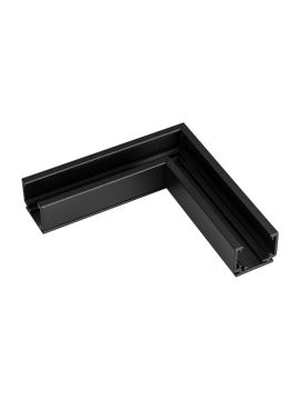 Коннектор угловой Arlight Mag-Orient-Con-2620-L90 036020