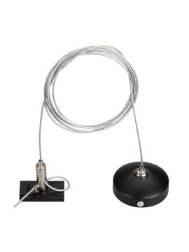 Подвес Arlight Mag-Hang-Orient-L2000 033751