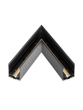 Коннектор угловой Arlight Mag-Con-4563-V60 035312