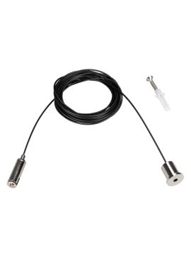 Подвес для магнитного шинопровода Arlight Mag-Hang-45-L2000 027017