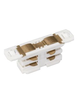 Коннектор внутренний Arlight LGD-4TR-Con-Mini-WH 029296