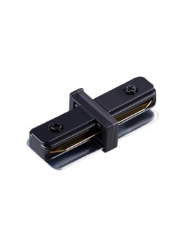 Внутренний соединитель Novotech Port 135140