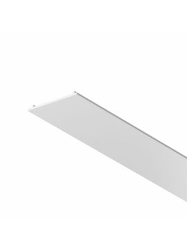 Декоративная накладка Maytoni Accessories for tracks TRA004-21W