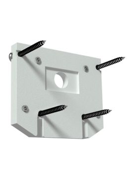 Заглушка торцевая для арт. 135130 Novotech Flum 135132