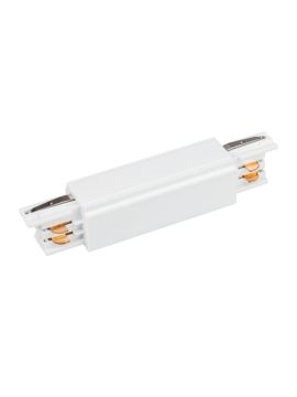 Коннектор Arlight LGD-4TR white 028836