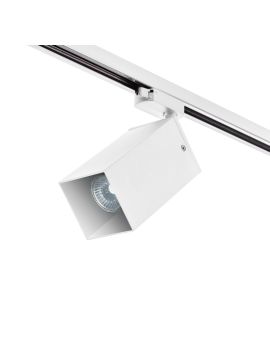 Адаптер для шинопровода Lightstar Asta 592286