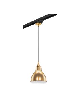 Адаптер Lightstar Barra 592007