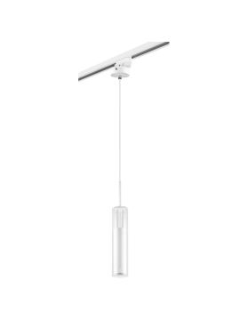 Адаптер Lightstar Barra 592006