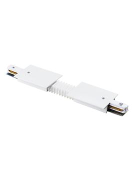 Коннектор гибкий Lightstar Barra 501156