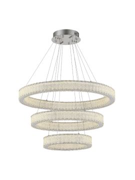 Подвесная люстра ST Luce Latozzo SL6008.103.03