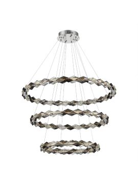 Подвесная люстра ST Luce Diamanta SL6009.203.03