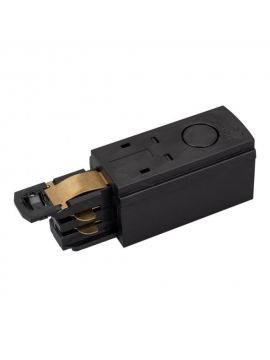 Подвод питания Arlight LGD-4TR black 029294