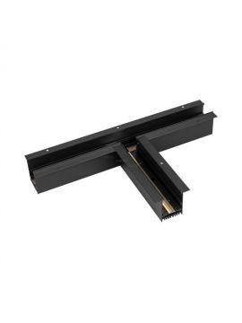 Коннектор Arlight MAG-TRACK BLACK 026921(1)