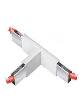 Коннектор Novotech ITER 135118