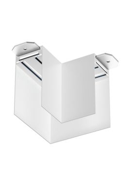 Коннектор Denkirs Smart TR2102-WH