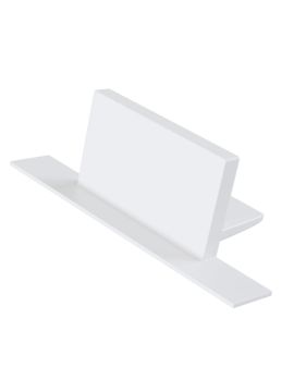 Заглушка Maytoni Accessories for tracks TRA002EC-11W