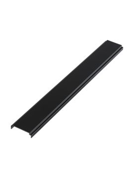 Крышка для шинопровода серии KIT NOVOTECH KIT 135111