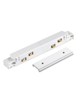 Коннектор прямой NOVOTECH FLUM 135102