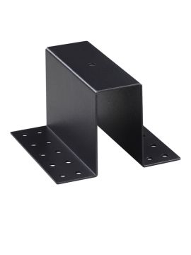 Крепление для встраиваемого монтажа NOVOTECH FLUM 135101