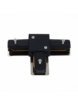 Коннектор T-образный ST Luce Base ST002.439.00