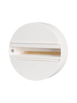 Основание для трековых светильников Arlight LGD-4TR white 023998