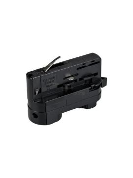 Адаптер Arlight LGD-4TR black 024706