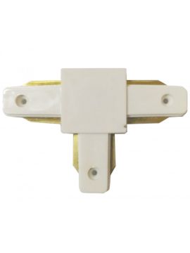Коннектор Т-образный Kink Light Треки 168,01