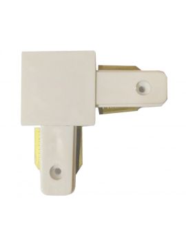 Коннектор L-образный Kink Light Треки 167,01