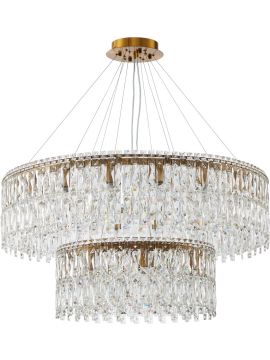 Подвесная люстра Stilfort Splendy 2173/05/26P