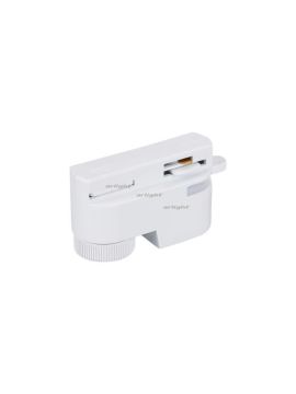 Адаптер Arlight LGD-2TR white 022782