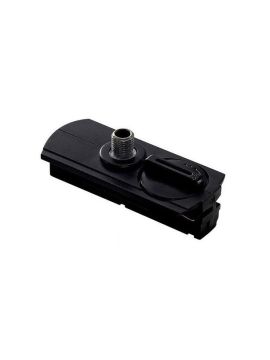 Адаптер Italline WSO 77C black