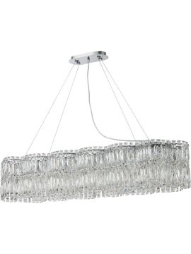 Подвесная люстра Stilfort Admire 2174/09/14PL