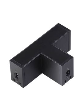 Соединитель T-образный Novotech Ratio 135034