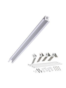 Встраиваемый профиль Novotech Sabro 358090