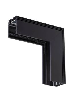 Г-образный соединитель для шинопровода Novotech Kit 135029