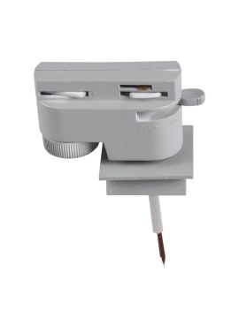 Адаптер для шинопровода Lightstar Asta 592029