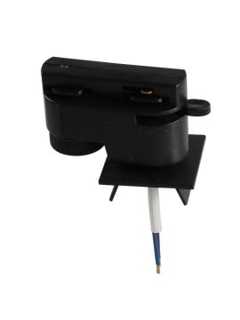 Адаптер для шинопровода Lightstar Asta 592027