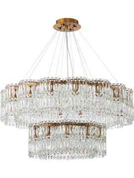 Подвесная люстра Stilfort Admire 2174/05/26P