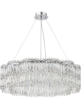 Подвесная люстра Stilfort Admire 2174/09/12P