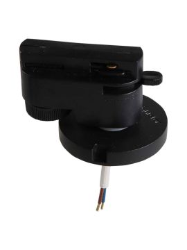 Адаптер для шинопровода Lightstar Asta 592077