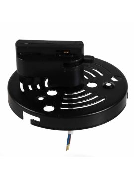 Адаптер для шинопровода Lightstar Asta 592067