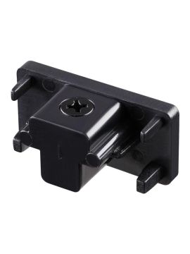 Заглушка Novotech 135017