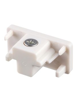 Заглушка Novotech 135016