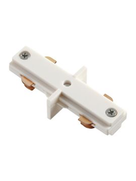 Соединитель внутренний Novotech 135006