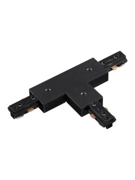 Соединитель T-образный Novotech 135011