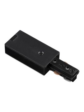 Соединитель Novotech 135015