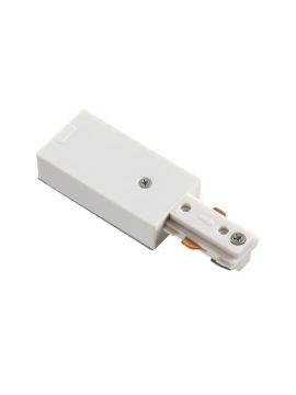 Соединитель Novotech 135014